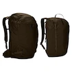 Rucksack Thule Landmark Travel Pack 60L - Deep Khaki