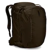 Rucksack Thule Landmark Travel Pack 60L - Deep Khaki