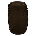 Rucksack Thule Landmark Travel Pack 60L - Deep Khaki