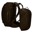 Rucksack Thule Landmark Travel Pack 60L - Deep Khaki