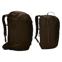 Rucksack Thule Landmark Travel Pack 60L - Deep Khaki