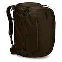 Rucksack Thule Landmark Travel Pack 60L - Deep Khaki