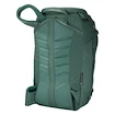 Rucksack Thule Landmark Travel Pack 60L - Hazy Green