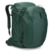 Rucksack Thule Landmark Travel Pack 60L - Hazy Green