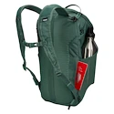 Rucksack Thule Landmark Travel Pack 60L - Hazy Green