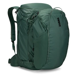 Rucksack Thule Landmark Travel Pack 60L - Hazy Green