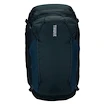 Rucksack Thule Landmark Travel Pack 70L - Darkest Blue