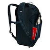 Rucksack Thule Landmark Travel Pack 70L - Darkest Blue