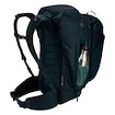 Rucksack Thule Landmark Travel Pack 70L - Darkest Blue