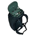 Rucksack Thule Landmark Travel Pack 70L - Darkest Blue