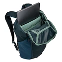 Rucksack Thule Landmark Travel Pack 70L - Darkest Blue