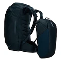 Rucksack Thule Landmark Travel Pack 70L - Darkest Blue