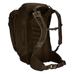 Rucksack Thule Landmark Travel Pack 70L - Deep Khaki