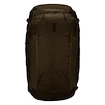 Rucksack Thule Landmark Travel Pack 70L - Deep Khaki