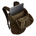 Rucksack Thule Landmark Travel Pack 70L - Deep Khaki