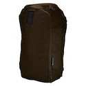 Rucksack Thule Landmark Travel Pack 70L - Deep Khaki