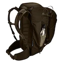 Rucksack Thule Landmark Travel Pack 70L - Deep Khaki