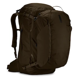 Rucksack Thule Landmark Travel Pack 70L - Deep Khaki