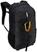 Rucksack Thule Nanum Backpack 18L Black