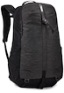 Rucksack Thule Nanum Backpack 18L Black