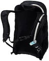 Rucksack Thule Nanum Backpack 18L Black