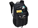 Rucksack Thule Nanum Backpack 18L Black