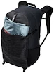 Rucksack Thule Nanum Backpack 25L Black