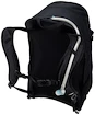 Rucksack Thule Nanum Backpack 25L Black