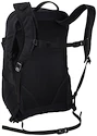 Rucksack Thule Nanum Backpack 25L Black