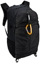 Rucksack Thule Nanum Backpack 25L Black