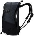 Rucksack Thule Nanum Backpack 25L Black