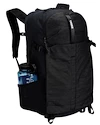 Rucksack Thule Nanum Backpack 25L Black