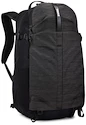 Rucksack Thule Nanum Backpack 25L Black