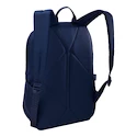 Rucksack Thule  Notus Backpack - Dress Blue