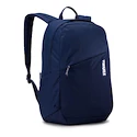 Rucksack Thule  Notus Backpack - Dress Blue