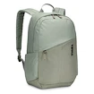 Rucksack Thule  Notus Quiet Green