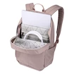 Rucksack Thule  Notus Tinted Taupe