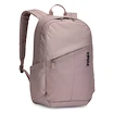 Rucksack Thule  Notus Tinted Taupe