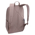 Rucksack Thule  Notus Tinted Taupe