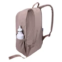 Rucksack Thule  Notus Tinted Taupe