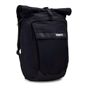 Rucksack Thule Paramount Backpack 24L - Black