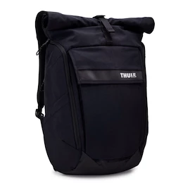 Rucksack Thule Paramount Backpack 24L - Black