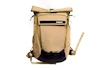 Rucksack Thule Paramount Backpack 24L - Nutria