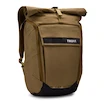 Rucksack Thule Paramount Backpack 24L - Nutria