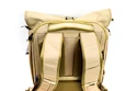 Rucksack Thule Paramount Backpack 24L - Nutria