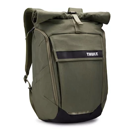 Rucksack Thule Paramount Backpack 24L - Soft Green