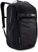 Rucksack Thule Paramount Backpack 27L Black