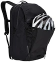 Rucksack Thule Paramount Backpack 27L Black