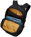 Rucksack Thule Paramount Backpack 27L Black