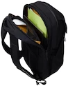 Rucksack Thule Paramount Backpack 27L Black